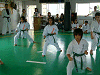mi4 (109)_samu.gif